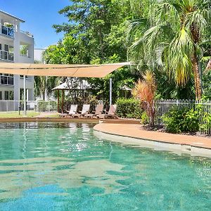 Coral Coast Resort Accor Vacation Club Apartments